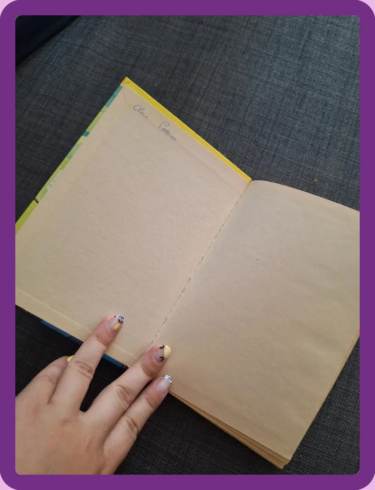 Livre Langelot mene la vie de chateau Lieutenant X – photo 5